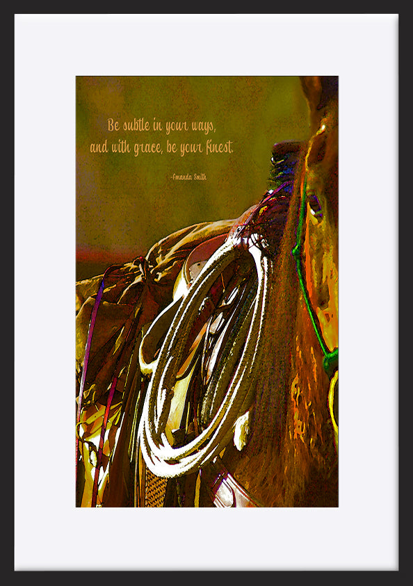 paper_frame