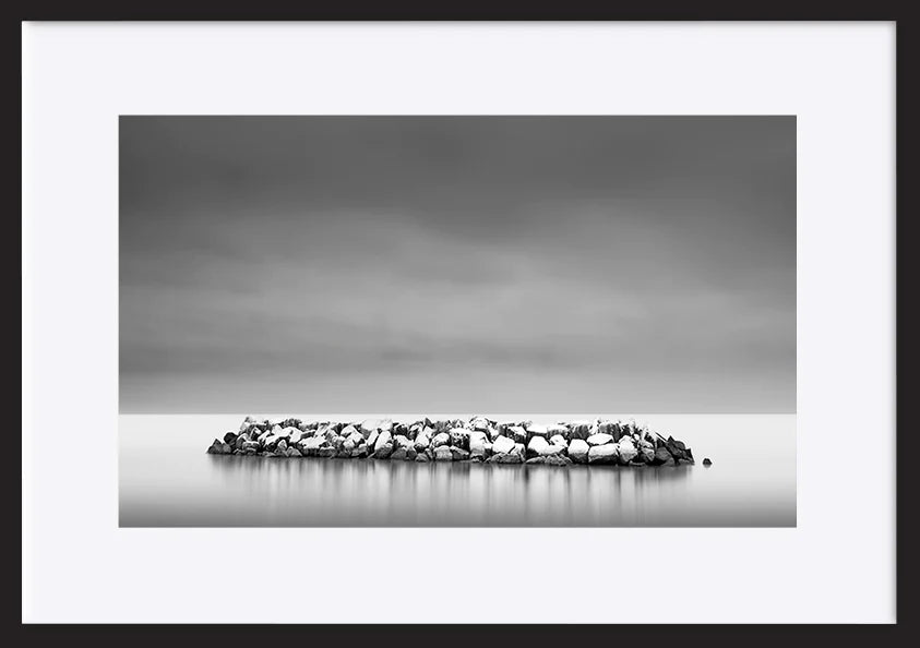 paper_frame