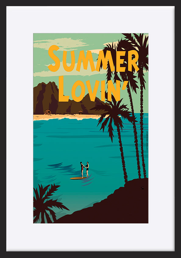 paper_frame