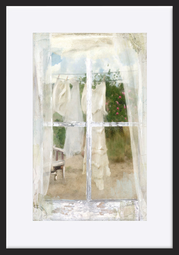 paper_frame