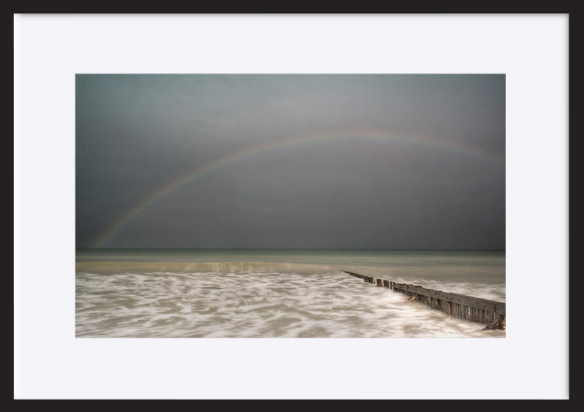 paper_frame