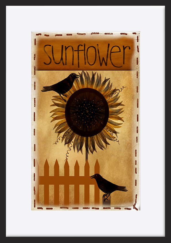 paper_frame