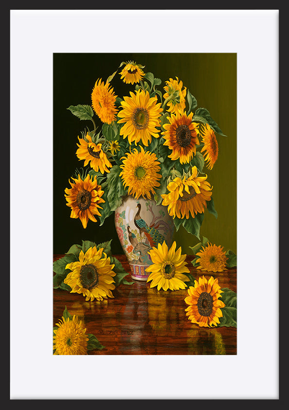paper_frame