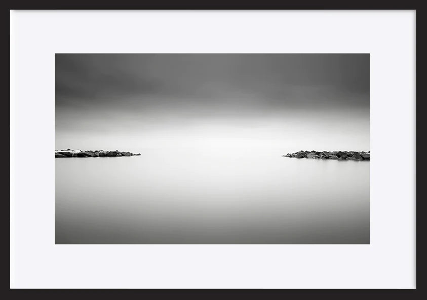 paper_frame