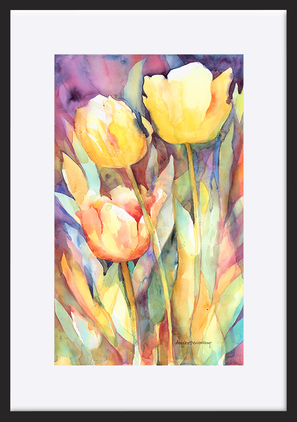 paper_frame