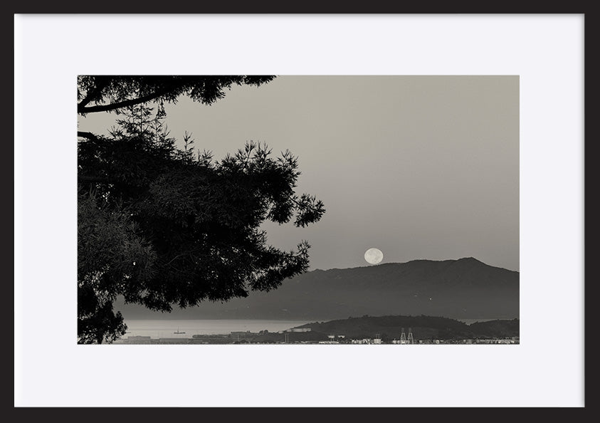 paper_frame