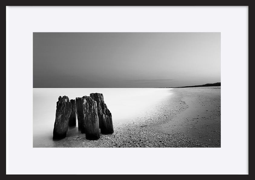 paper_frame