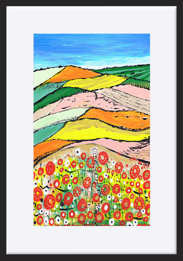 paper_frame
