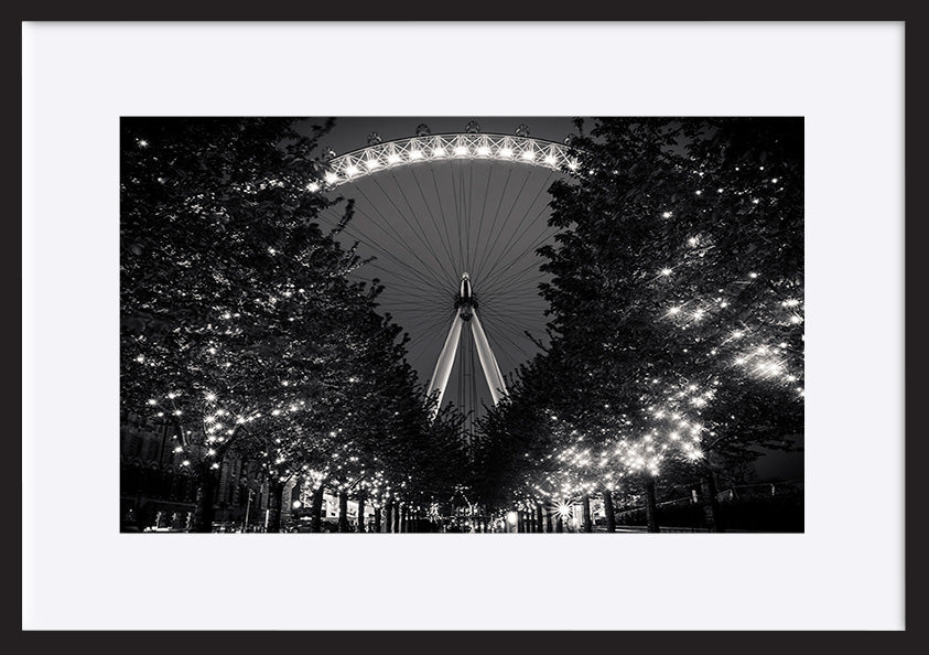 paper_frame
