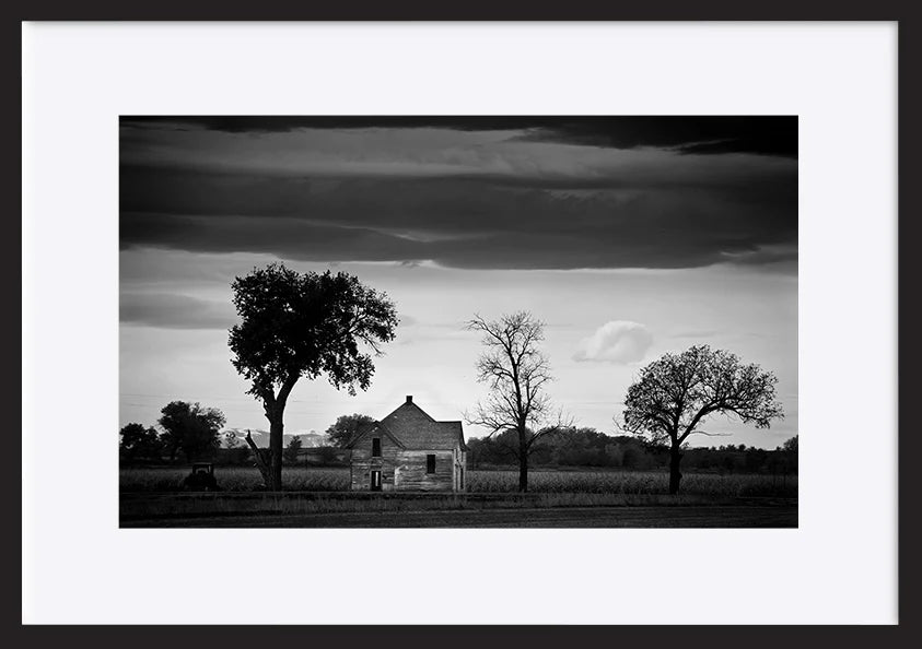paper_frame