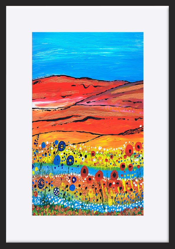 paper_frame