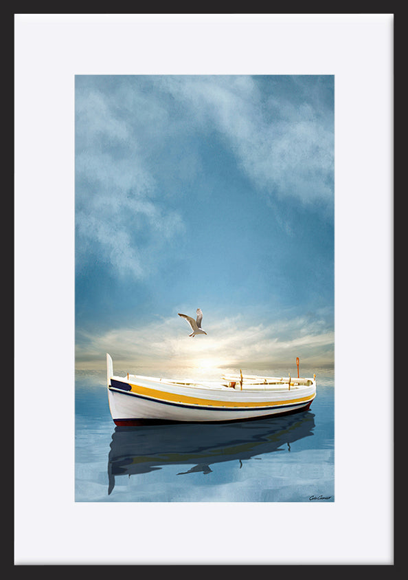 paper_frame