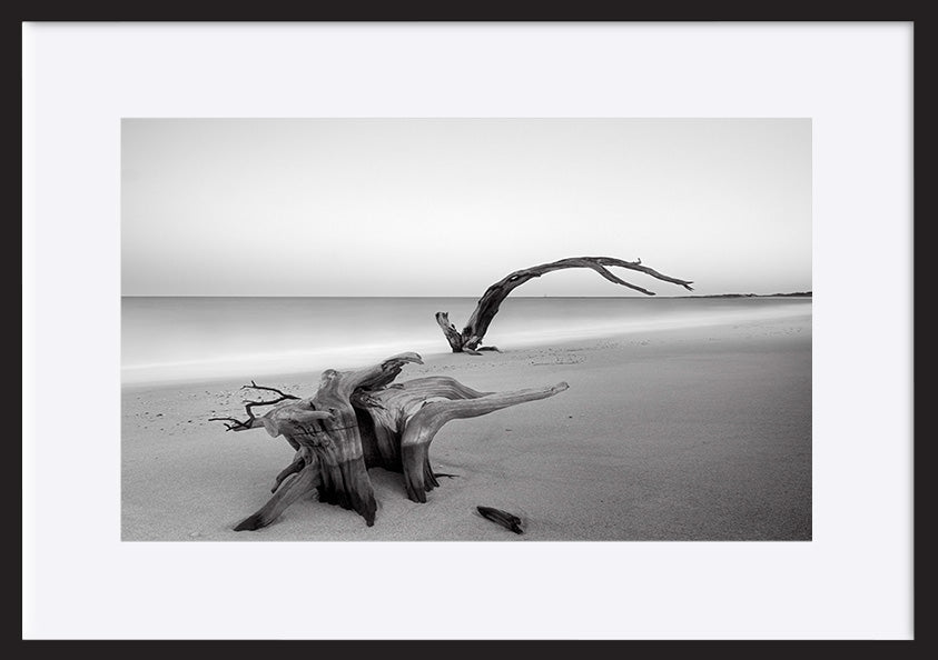 paper_frame