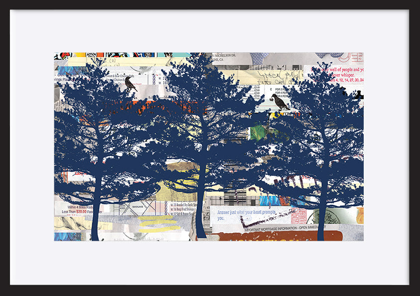 paper_frame