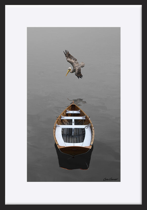 paper_frame