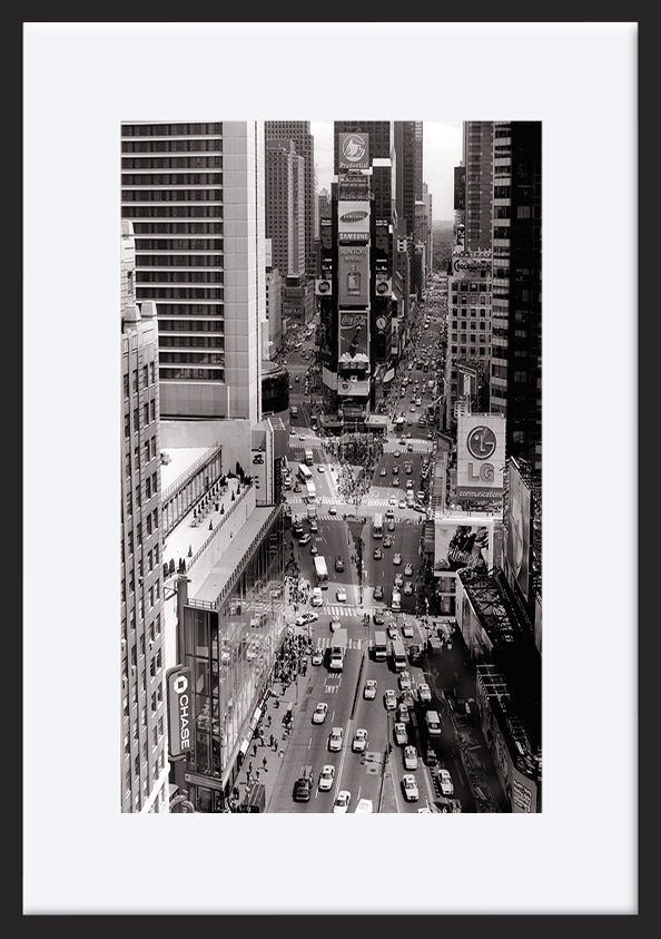 paper_frame