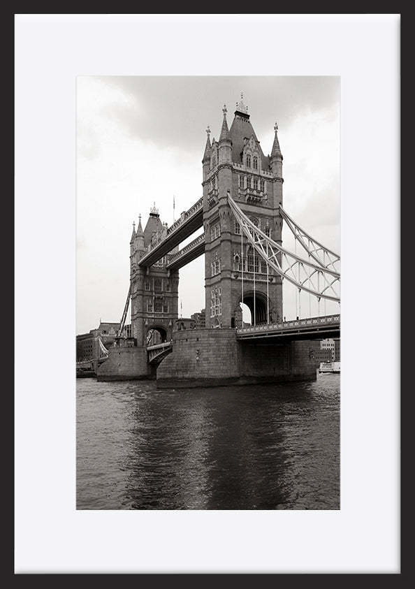 paper_frame