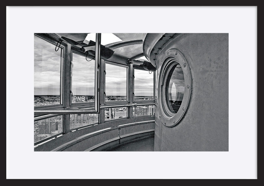 paper_frame