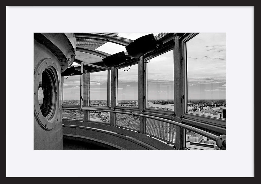 paper_frame