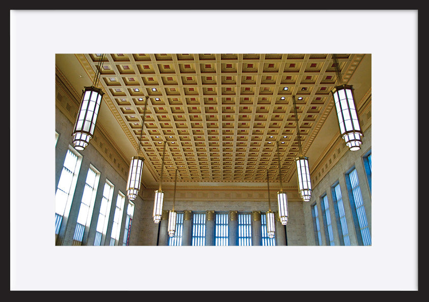 paper_frame