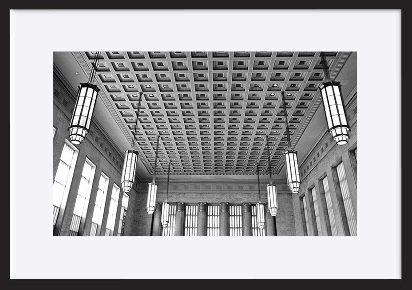 paper_frame