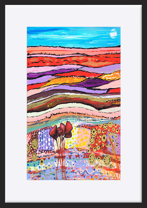 paper_frame