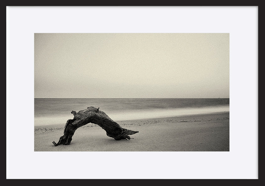 paper_frame