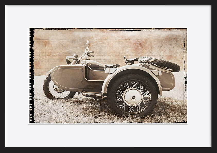 paper_frame