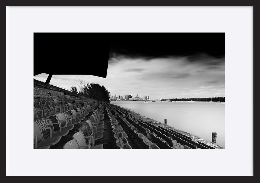 paper_frame