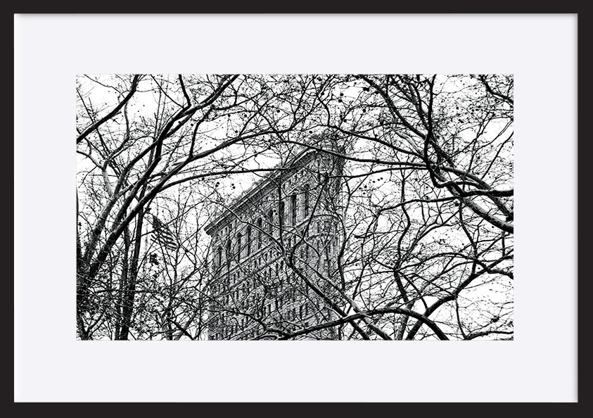 paper_frame