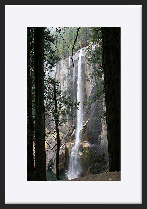 paper_frame