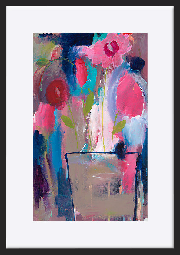 paper_frame