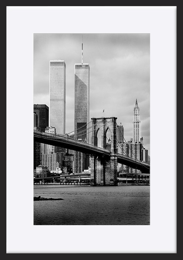paper_frame