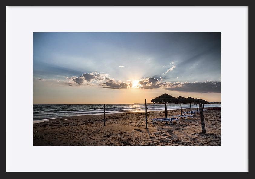 paper_frame