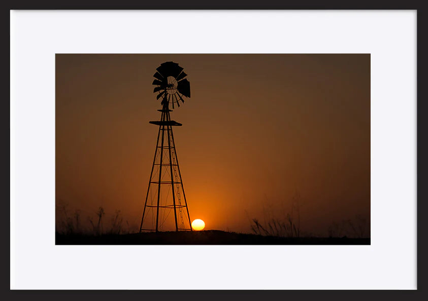 paper_frame