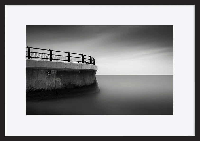 paper_frame