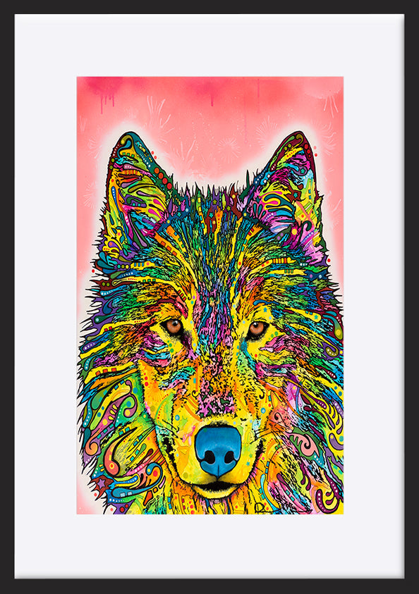 paper_frame