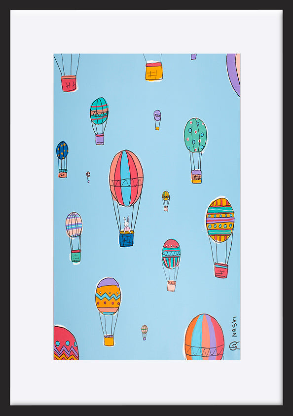 paper_frame