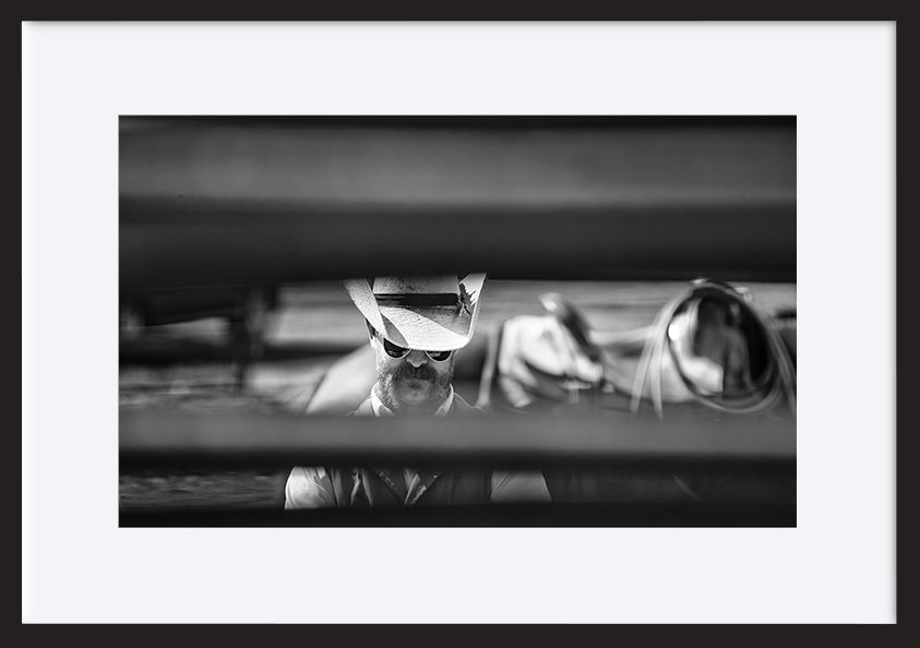 paper_frame