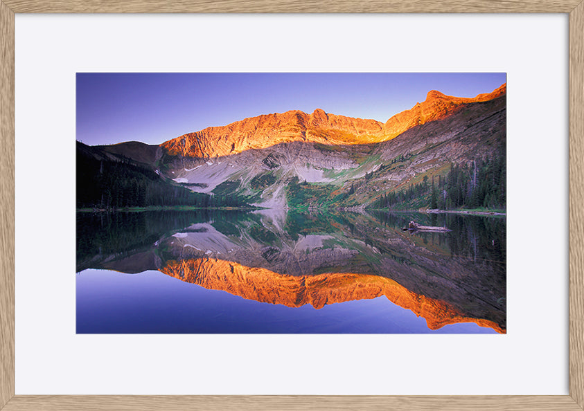 paper_frame