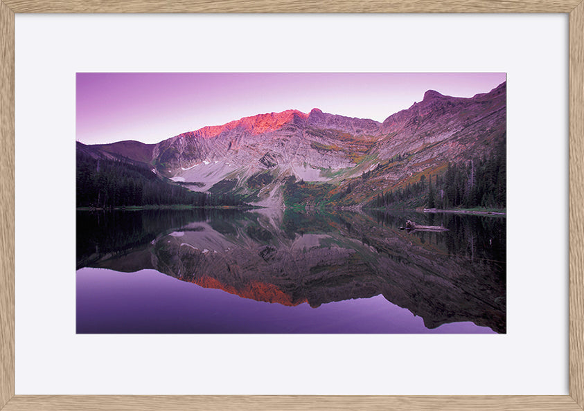 paper_frame