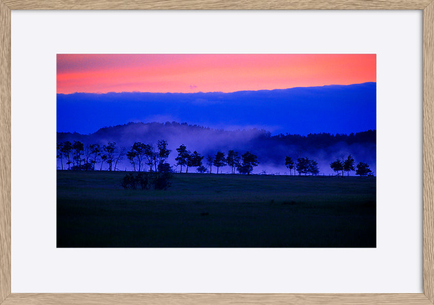 paper_frame