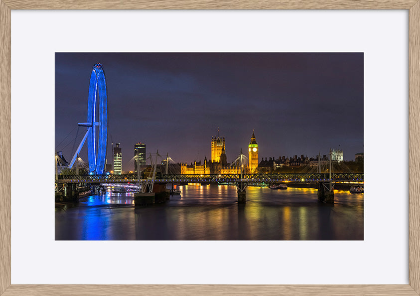 paper_frame