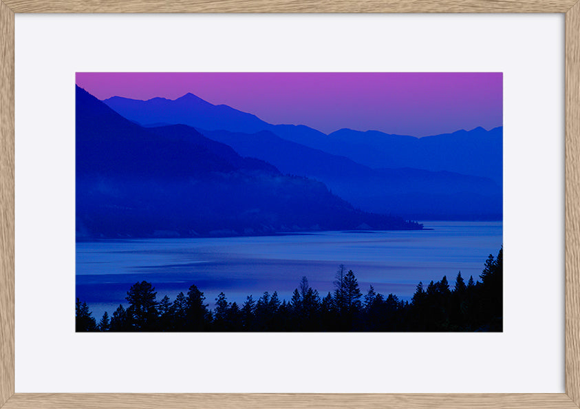 paper_frame