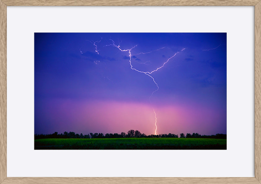 paper_frame