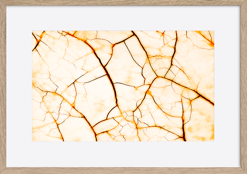 paper_frame