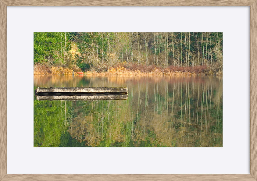 paper_frame