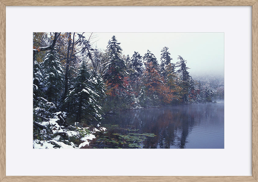 paper_frame