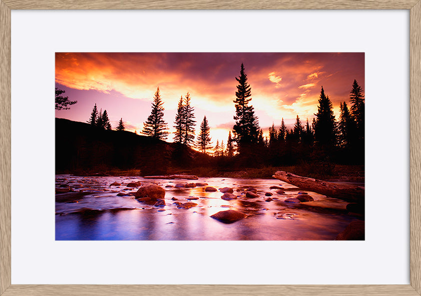 paper_frame