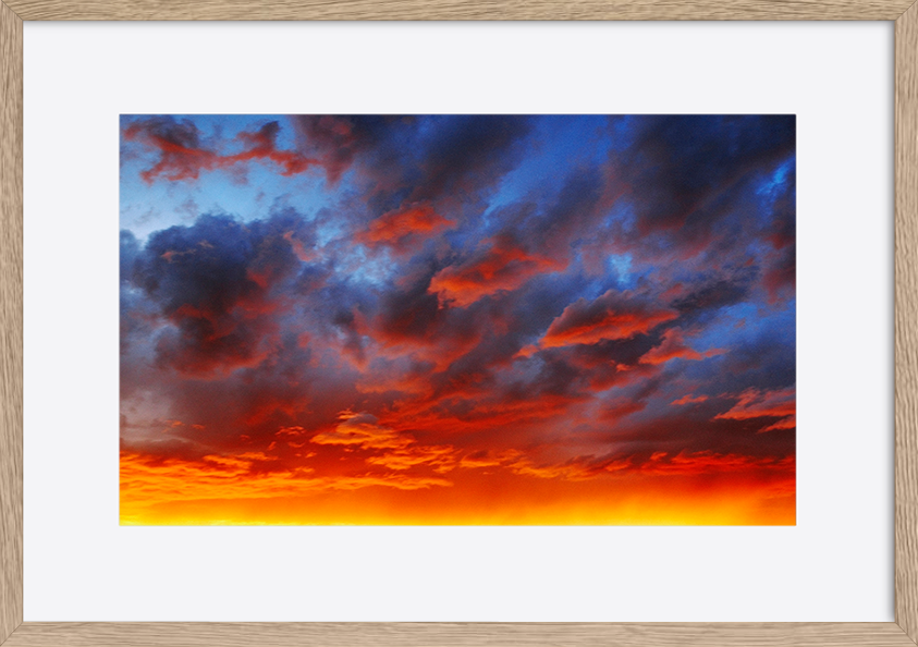 paper_frame